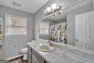 3410 Pilot Rd, Covington, GA 30014 - Photo 26