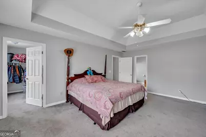 3410 Pilot Road, Covington, GA 30014 - Photo 22