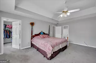 3410 Pilot Rd, Covington, GA 30014 - Photo 22