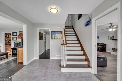 3410 Pilot Road, Covington, GA 30014 - Photo 2