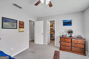 3410 Pilot Rd, Covington, GA 30014 - Photo 30