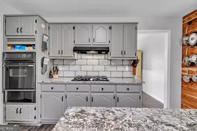 3410 Pilot Road, Covington, GA 30014 - Photo 16