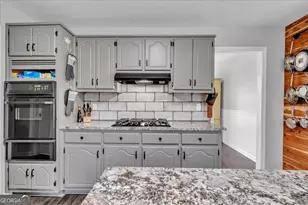 3410 Pilot Rd, Covington, GA 30014 - Photo 16