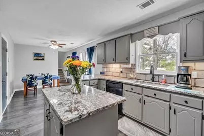 3410 Pilot Road, Covington, GA 30014 - Photo 14