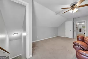 3410 Pilot Rd, Covington, GA 30014 - Photo 32