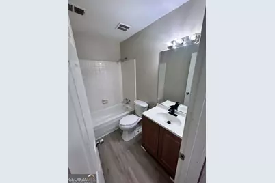 2033 Oak Park Lane, Decatur, GA 30032 - Photo 6