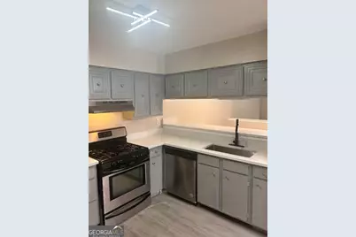 2033 Oak Park Lane, Decatur, GA 30032 - Photo 2