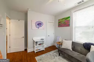 385 Best Dr, Athens, GA 30606 - Photo 28