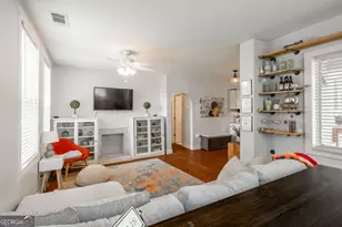 385 Best Dr, Athens, GA 30606 - Photo 10