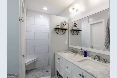 385 Best Drive, Athens, GA 30606 - Photo 22