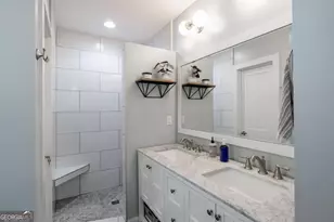 385 Best Dr, Athens, GA 30606 - Photo 22