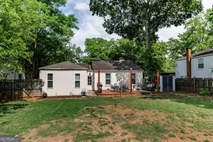 385 Best Dr, Athens, GA 30606 - Photo 36
