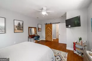 385 Best Dr, Athens, GA 30606 - Photo 20