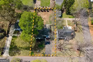 385 Best Dr, Athens, GA 30606 - Photo 30