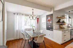 385 Best Dr, Athens, GA 30606 - Photo 16