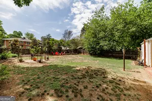 385 Best Dr, Athens, GA 30606 - Photo 34