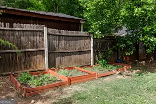 385 Best Dr, Athens, GA 30606 - Photo 40
