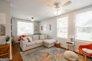 385 Best Dr, Athens, GA 30606 - Photo 8