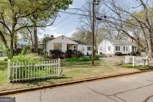 385 Best Dr, Athens, GA 30606 - Photo 2