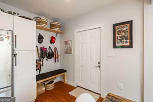 385 Best Dr, Athens, GA 30606 - Photo 18