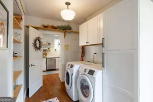 385 Best Dr, Athens, GA 30606 - Photo 24