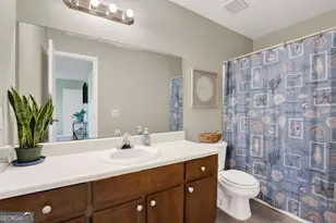 912 Pineland Ave, Hinesville, GA 31313 - Photo 18