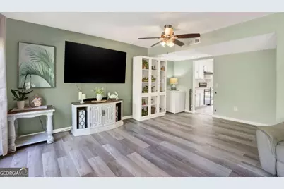 912 Pineland Avenue, Hinesville, GA 31313 - Photo 20