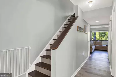 912 Pineland Avenue, Hinesville, GA 31313 - Photo 22