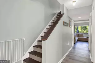 912 Pineland Ave, Hinesville, GA 31313 - Photo 22
