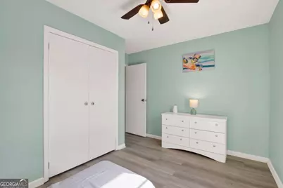 912 Pineland Avenue, Hinesville, GA 31313 - Photo 28