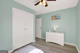 912 Pineland Ave, Hinesville, GA 31313 - Photo 28