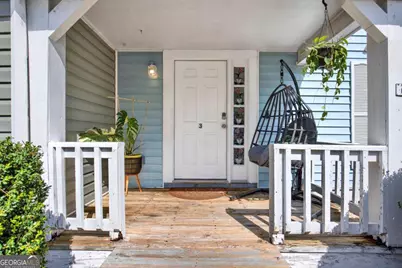 912 Pineland Avenue, Hinesville, GA 31313 - Photo 4