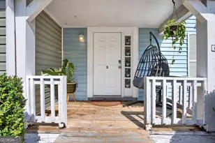 912 Pineland Ave, Hinesville, GA 31313 - Photo 4