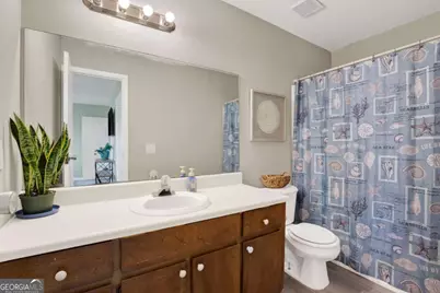 912 Pineland Avenue, Hinesville, GA 31313 - Photo 26
