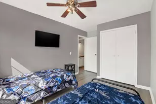 912 Pineland Ave, Hinesville, GA 31313 - Photo 24