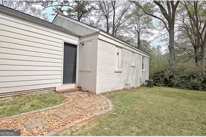 49 Bailey Drive, Newnan, GA 30263 - Photo 18