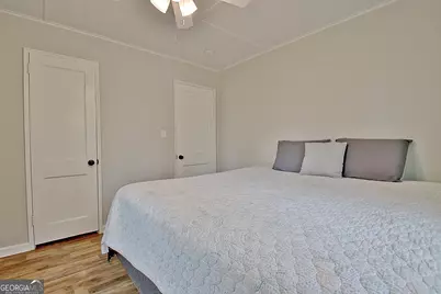 49 Bailey Drive, Newnan, GA 30263 - Photo 10