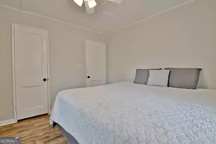 49 Bailey Dr, Newnan, GA 30263 - Photo 10