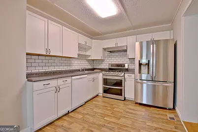 49 Bailey Drive, Newnan, GA 30263 - Photo 8