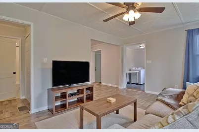 49 Bailey Drive, Newnan, GA 30263 - Photo 6
