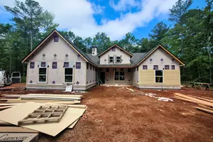6399 Rocky Mt Rd, Greenville, GA 30222 - Photo 10