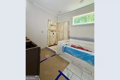6399 Rocky Mount Road #9, Greenville, GA 30222 - Photo 8