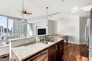 855 Peachtree St NE, Atlanta, GA 30308 - Photo 12