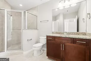 855 Peachtree St NE, Atlanta, GA 30308 - Photo 20