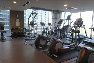 855 Peachtree St NE, Atlanta, GA 30308 - Photo 32
