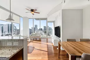 855 Peachtree St NE, Atlanta, GA 30308 - Photo 10