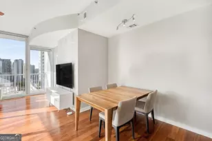 855 Peachtree St NE, Atlanta, GA 30308 - Photo 8