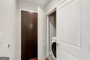 855 Peachtree St NE, Atlanta, GA 30308 - Photo 2