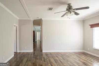 2734 Woodridge Road, Waycross, GA 31503 - Photo 32