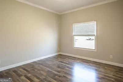 2734 Woodridge Road, Waycross, GA 31503 - Photo 42